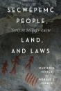 Secwepemc People, Land, And Laws - Preview
