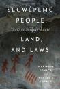 Secwepemc People, Land, And Laws - Preview
