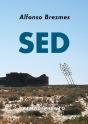 Sed - Preview
