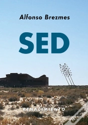 Capa do artigo Sed
