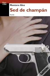 Capa do artigo Sed De Champan