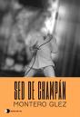 Sed De Champán - Preview