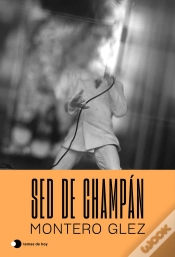 Capa do artigo Sed De Champan