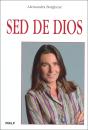 Sed De Dios - Preview