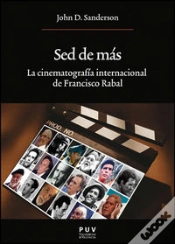 Capa do artigo Sed De Más
