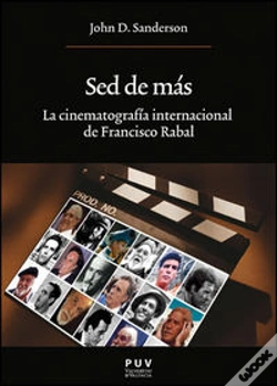 Capa do artigo Sed De Más