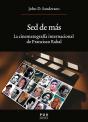 Sed De Más - Preview