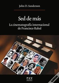 Capa do artigo Sed De Más