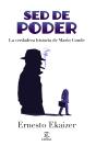 Sed De Poder - Preview