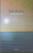 Sed De Ser