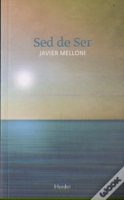 Capa do artigo Sed De Ser