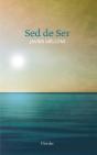 Sed De Ser - Preview