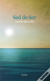Capa do artigo Sed De Ser
