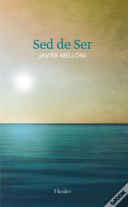 Capa do artigo Sed De Ser