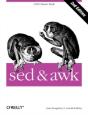 Sed & Awk - Preview