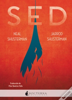 Capa do artigo Sed