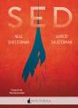 Sed - Preview