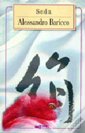 Seda