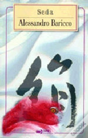Capa do artigo Seda
