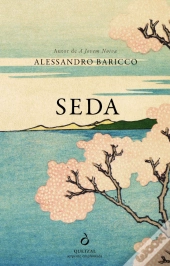 Seda