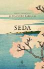 Seda - Preview