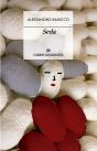 Seda - Preview