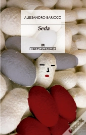 Seda