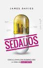 Sedados - Preview