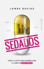Sedados - Preview