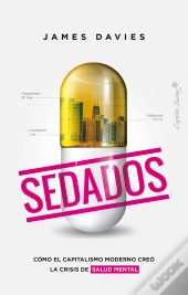 Sedados