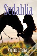 Sedahlia