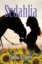 Sedahlia - Preview