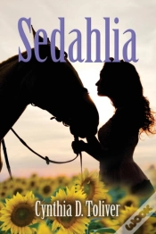 Capa do artigo Sedahlia