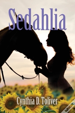 Capa do artigo Sedahlia