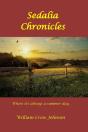 Sedalia Chronicles - Preview