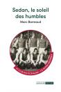 Sedan, Le Soleil Des Humbles - Preview