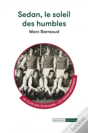 Capa do artigo Sedan, Le Soleil Des Humbles