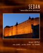 Sedan, Naturellement Héroïque - Preview