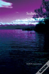 Sedartis