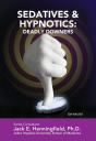 Sedatives & Hypnotics: Deadly Downers - Preview