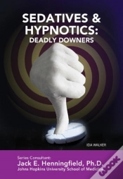 Capa do artigo Sedatives & Hypnotics: Deadly Downers