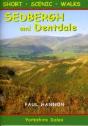 Sedbergh And Dentdale - Preview