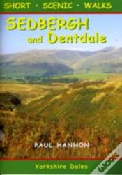 Capa do artigo Sedbergh And Dentdale
