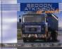 Seddon Atkinson 400 410 & 411 At Work - Preview