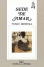 Sede de Amar - Preview