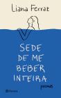 Sede De Me Beber Inteira - Preview