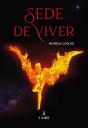 Sede de Viver - Preview