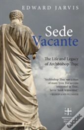Sede Vacante