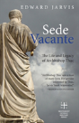 Sede Vacante - Preview