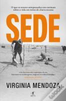 Sede